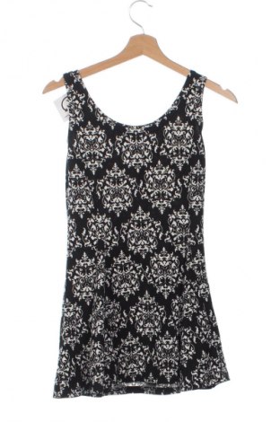 Φόρεμα Unbranded, Μέγεθος XXS, Χρώμα Πολύχρωμο, Τιμή 3,99 €