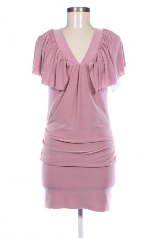 Рокля Unbranded, Размер S, Цвят Розов, Цена 2,55 €