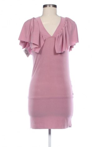Рокля Unbranded, Размер S, Цвят Розов, Цена 2,55 €