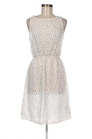 Ruha Unbranded, Méret S, Szín Sokszínű, Ár 1 279 Ft