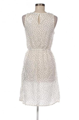 Ruha Unbranded, Méret S, Szín Sokszínű, Ár 1 279 Ft