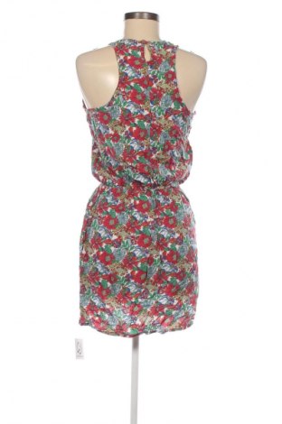 Ruha Unbranded, Méret S, Szín Sokszínű, Ár 1 119 Ft