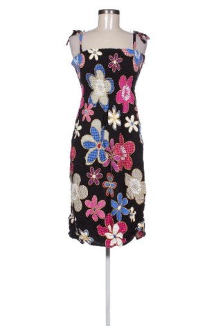 Φόρεμα Unbranded, Μέγεθος L, Χρώμα Πολύχρωμο, Τιμή 10,99 €