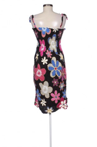 Φόρεμα Unbranded, Μέγεθος L, Χρώμα Πολύχρωμο, Τιμή 10,99 €