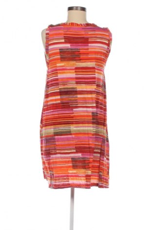 Šaty  Unbranded, Velikost M, Barva Vícebarevné, Cena  79,00 Kč