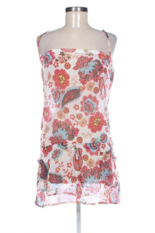 Рокля Unbranded, Размер S, Цвят Многоцветен, Цена 2,04 €