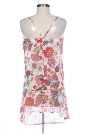 Рокля Unbranded, Размер S, Цвят Многоцветен, Цена 2,04 €