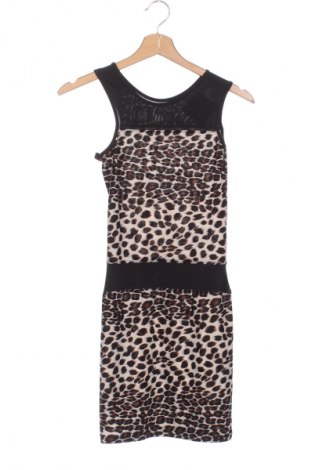 Šaty  Unbranded, Velikost XXS, Barva Vícebarevné, Cena  69,00 Kč