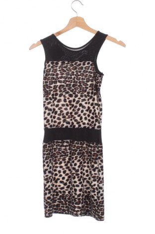 Šaty  Unbranded, Velikost XXS, Barva Vícebarevné, Cena  69,00 Kč