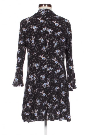 Рокля Unbranded, Размер M, Цвят Многоцветен, Цена 2,55 €