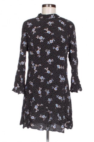 Рокля Unbranded, Размер M, Цвят Многоцветен, Цена 2,55 €