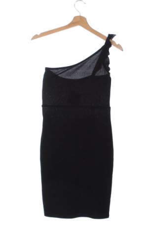 Φόρεμα Unbranded, Μέγεθος XXS, Χρώμα Μαύρο, Τιμή 3,99 €