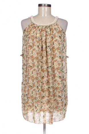 Šaty  Unbranded, Velikost M, Barva Vícebarevné, Cena  59,00 Kč