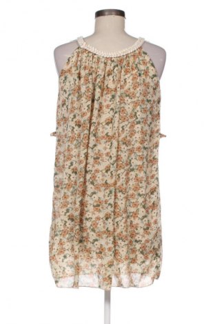 Šaty  Unbranded, Velikost M, Barva Vícebarevné, Cena  59,00 Kč