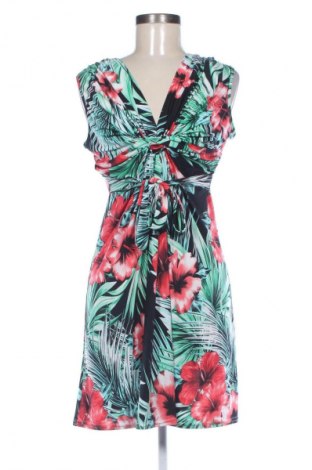 Рокля Unbranded, Размер M, Цвят Многоцветен, Цена 4,09 €