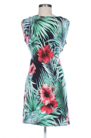 Рокля Unbranded, Размер M, Цвят Многоцветен, Цена 4,09 €