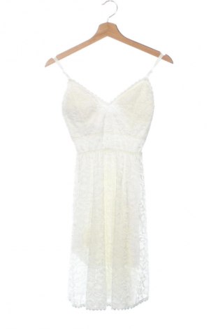 Φόρεμα Unbranded, Μέγεθος XXS, Χρώμα Πολύχρωμο, Τιμή 7,99 €