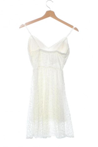 Φόρεμα Unbranded, Μέγεθος XXS, Χρώμα Πολύχρωμο, Τιμή 7,99 €