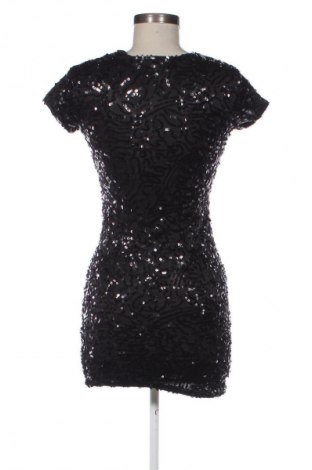 Kleid Unbranded, Größe S, Farbe Schwarz, Preis 4,99 €