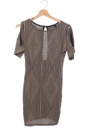 Šaty  Unbranded, Velikost XS, Barva Vícebarevné, Cena  109,00 Kč