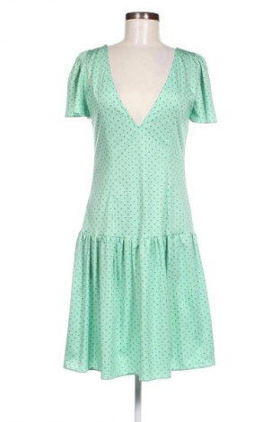 Sukienka Unbranded, Rozmiar M, Kolor Kolorowy, Cena 23,99 zł