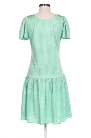 Sukienka Unbranded, Rozmiar M, Kolor Kolorowy, Cena 23,99 zł