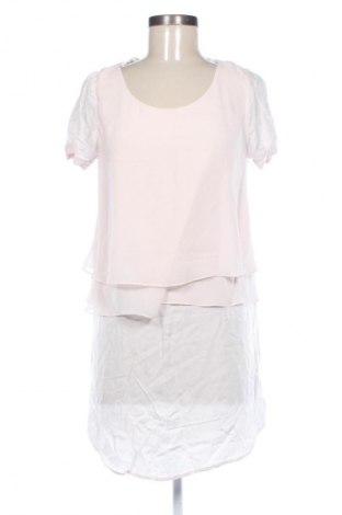 Ruha Unbranded, Méret M, Szín Sokszínű, Ár 709 Ft