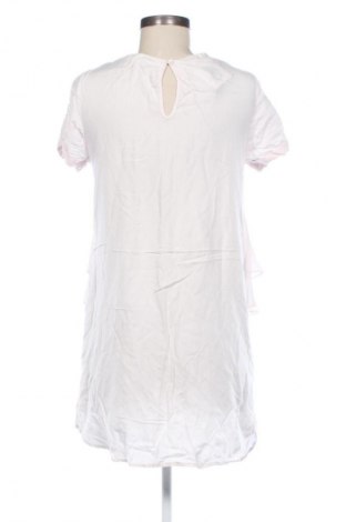 Ruha Unbranded, Méret M, Szín Sokszínű, Ár 709 Ft