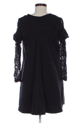 Šaty  Unbranded, Veľkosť M, Farba Čierna, Cena  5,00 €