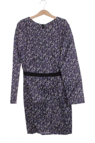 Sukienka Unbranded, Rozmiar M, Kolor Kolorowy, Cena 24,99 zł