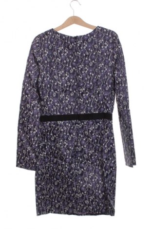 Sukienka Unbranded, Rozmiar M, Kolor Kolorowy, Cena 24,99 zł