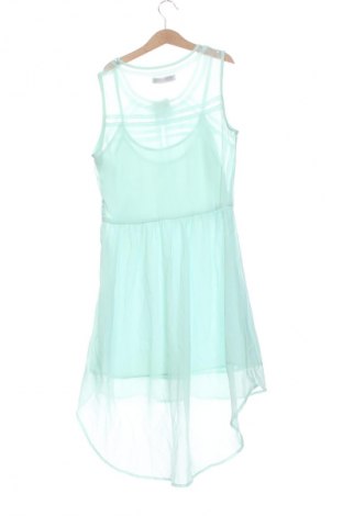 Sukienka Unbranded, Rozmiar S, Kolor Zielony, Cena 23,99 zł