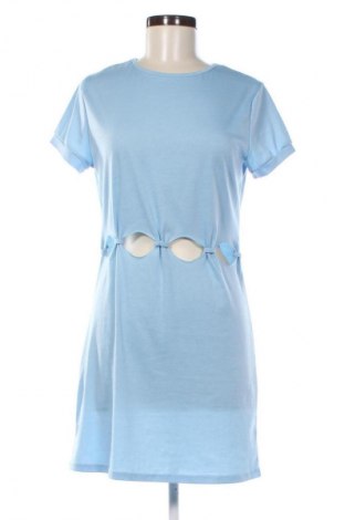 Šaty  Unbranded, Velikost M, Barva Modrá, Cena  189,00 Kč