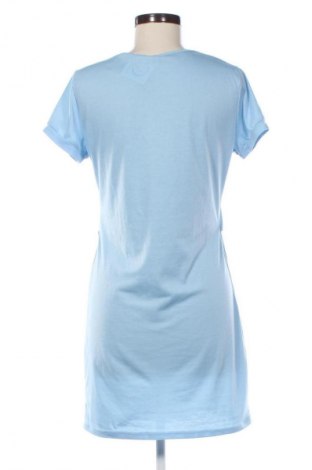 Šaty  Unbranded, Velikost M, Barva Modrá, Cena  189,00 Kč