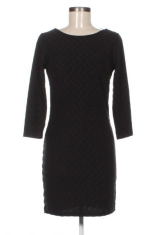 Рокля Unbranded, Размер M, Цвят Черен, Цена 2,55 €