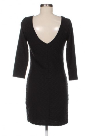 Рокля Unbranded, Размер M, Цвят Черен, Цена 2,55 €