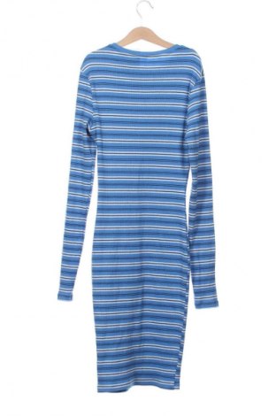 Φόρεμα Unbranded, Μέγεθος XS, Χρώμα Πολύχρωμο, Τιμή 2,99 €