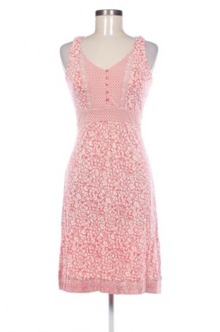 Kleid Unbranded, Größe M, Farbe Mehrfarbig, Preis 6,99 €