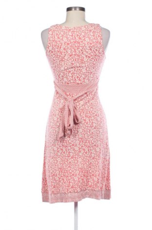 Kleid Unbranded, Größe M, Farbe Mehrfarbig, Preis 6,99 €