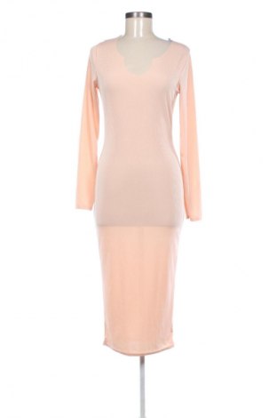 Ruha Unbranded, Méret M, Szín Rózsaszín, Ár 5 119 Ft