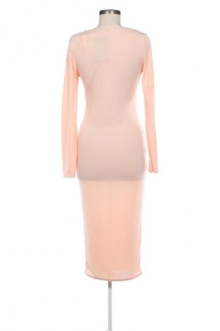 Ruha Unbranded, Méret M, Szín Rózsaszín, Ár 5 119 Ft