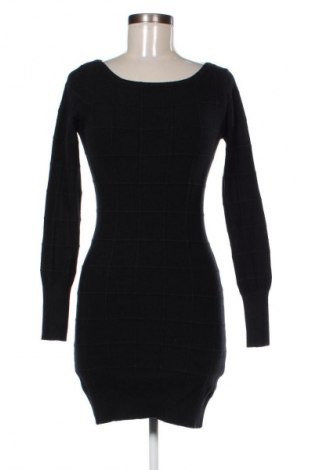 Šaty  Unbranded, Velikost S, Barva Černá, Cena  389,00 Kč