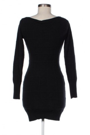 Šaty  Unbranded, Velikost S, Barva Černá, Cena  389,00 Kč