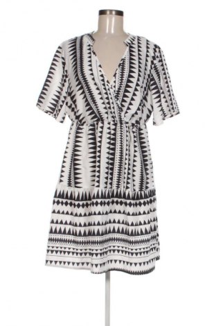 Kleid Unbranded, Größe M, Farbe Mehrfarbig, Preis € 3,99