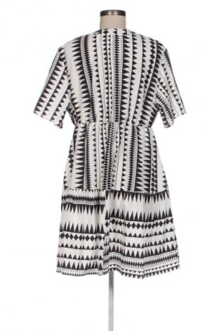 Kleid Unbranded, Größe M, Farbe Mehrfarbig, Preis € 3,99