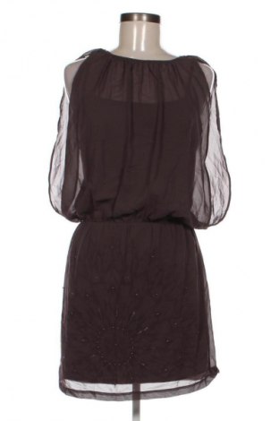 Ruha Unbranded, Méret M, Szín Barna, Ár 1 359 Ft