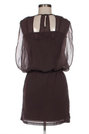 Ruha Unbranded, Méret M, Szín Barna, Ár 1 359 Ft