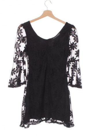 Sukienka Unbranded, Rozmiar XXS, Kolor Czarny, Cena 21,99 zł