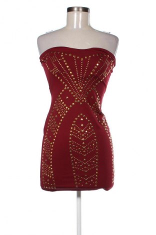 Sukienka Unbranded, Rozmiar S, Kolor Kolorowy, Cena 23,99 zł