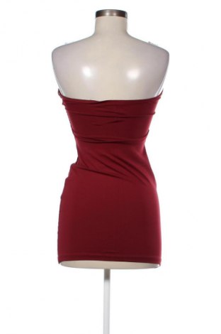 Sukienka Unbranded, Rozmiar S, Kolor Kolorowy, Cena 23,99 zł